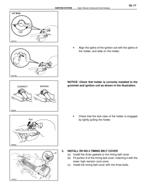 Page 2539