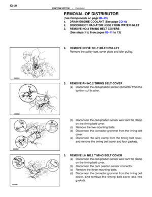 Page 2546