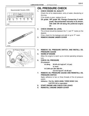 Page 2560
