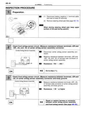 Page 258