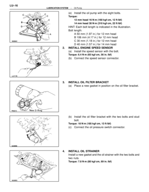 Page 2571