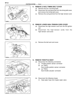 Page 2583