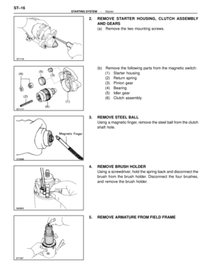 Page 2591