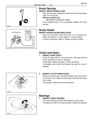 Page 2594