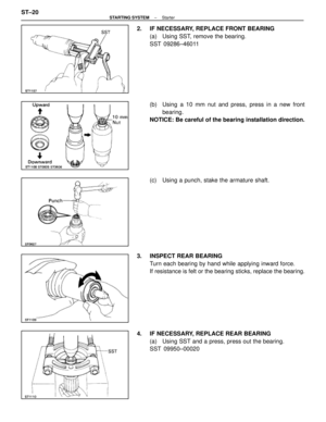Page 2595