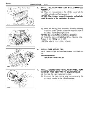 Page 2601