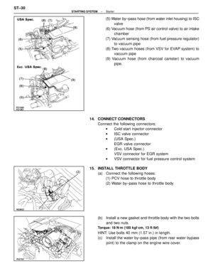 Page 2605