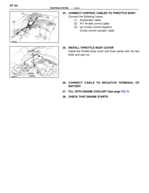 Page 2609