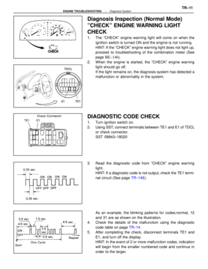 Page 2622