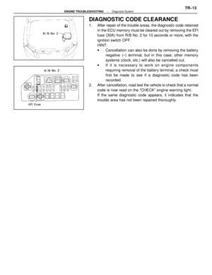 Page 2624