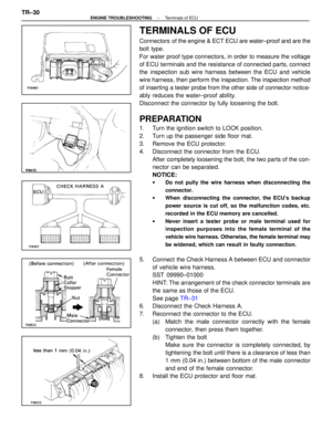 Page 2641