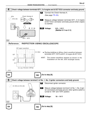 Page 2668
