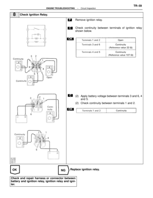 Page 2670