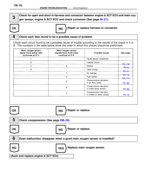 Page 2690