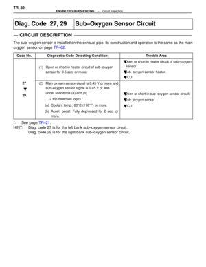 Page 2693