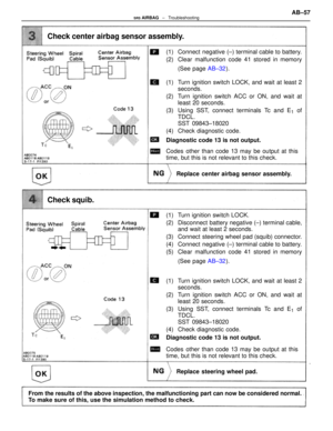 Page 271