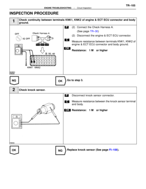 Page 2716