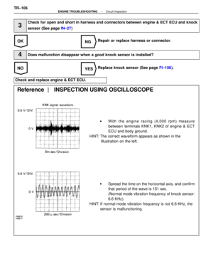 Page 2717