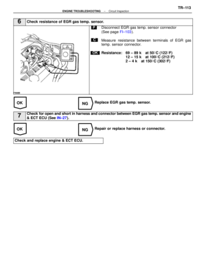 Page 2724