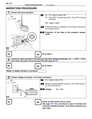 Page 2727