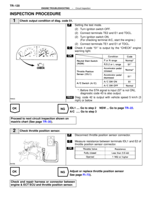 Page 2731