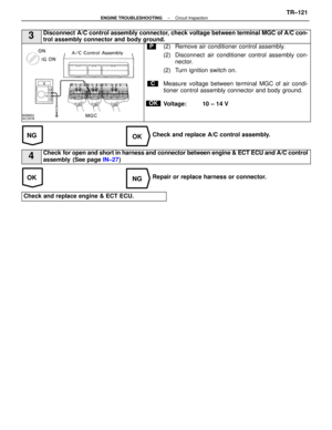 Page 2732