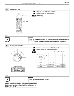 Page 2738