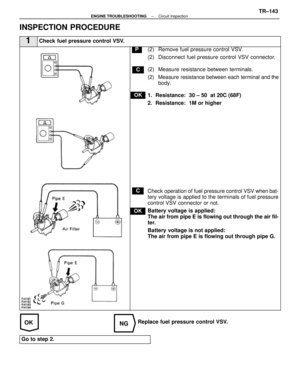 Page 2754