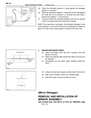 Page 2762
