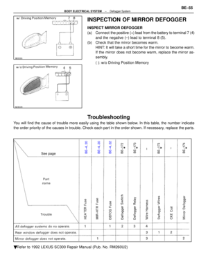 Page 2763