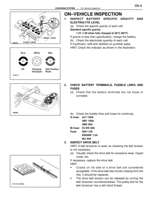 Page 2769