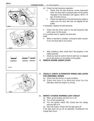 Page 2770