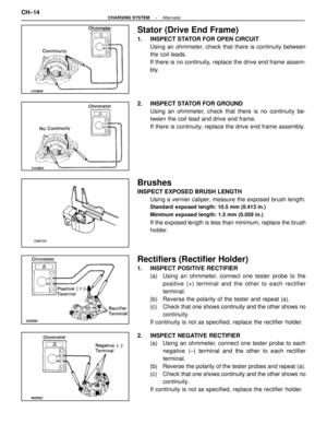 Page 2778