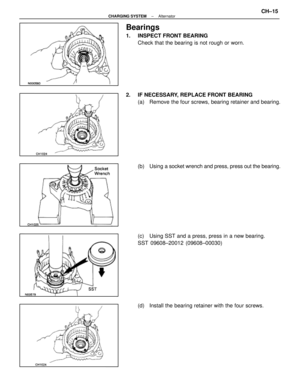 Page 2779