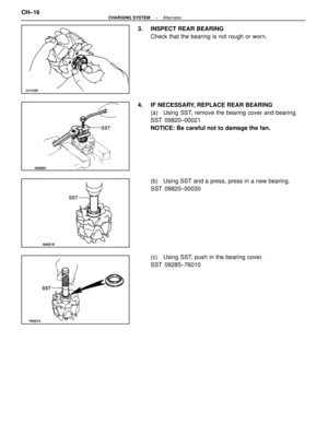 Page 2780