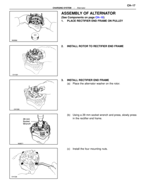 Page 2781