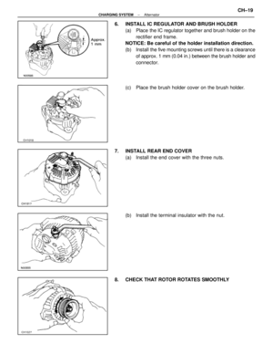 Page 2783