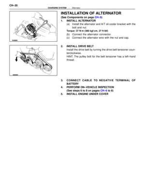 Page 2784