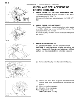 Page 2792