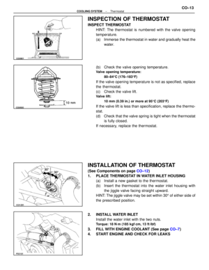 Page 2799