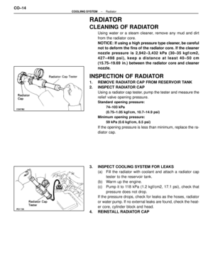 Page 2800