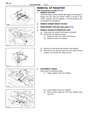 Page 2802