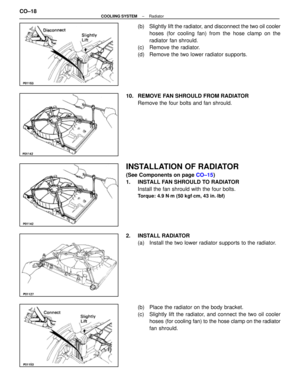 Page 2804