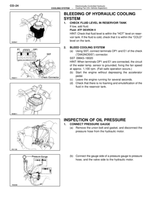 Page 2810