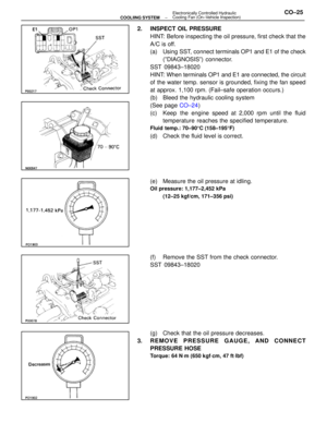 Page 2811