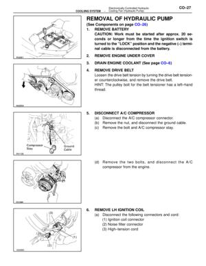Page 2813