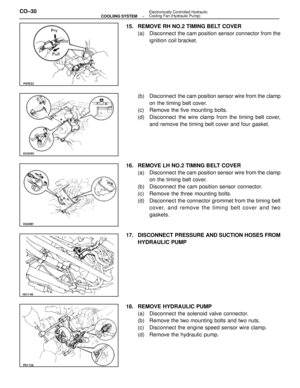 Page 2816