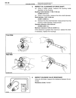 Page 2822