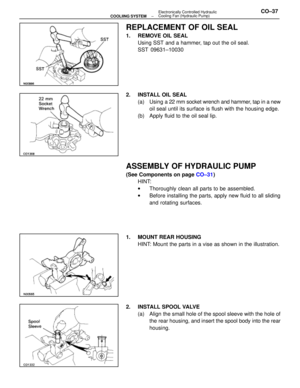 Page 2823