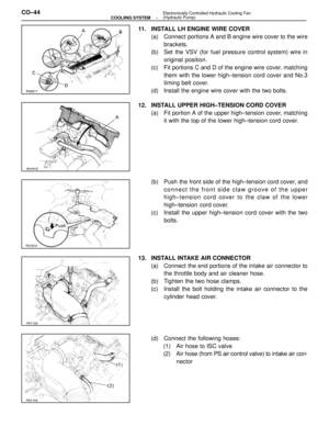 Page 2830